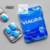 Viagra generico venduto in farmacia a