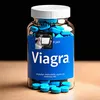 Viagra generico venduto in farmacia c